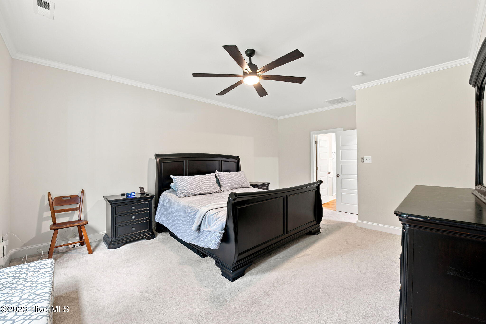 155 Tupelo Trail