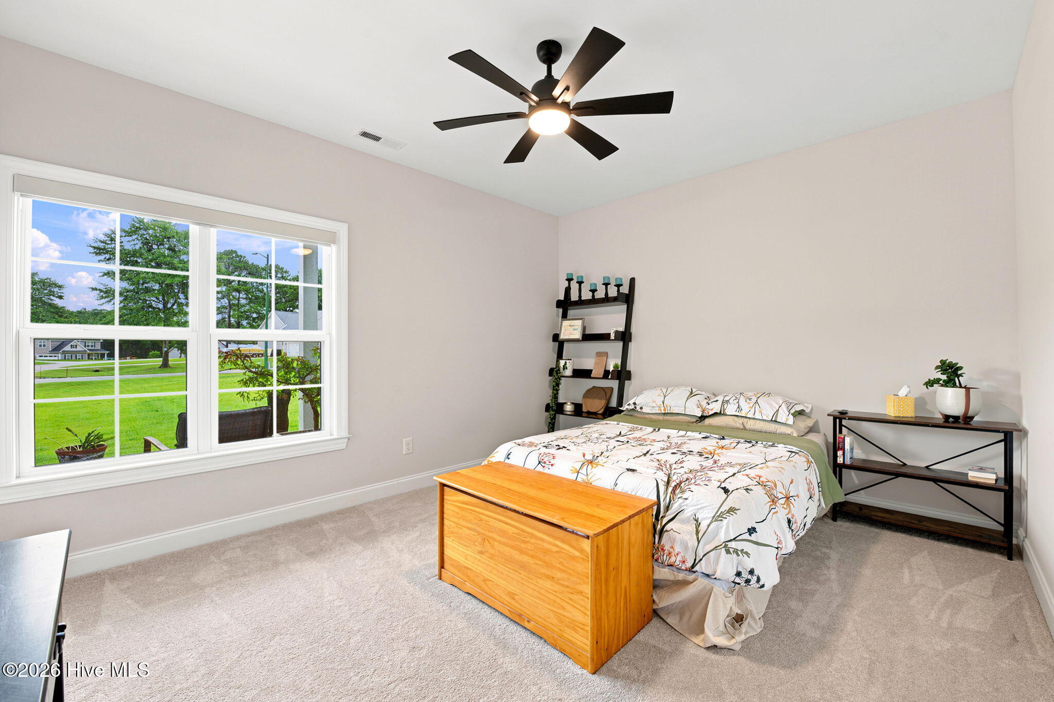 155 Tupelo Trail