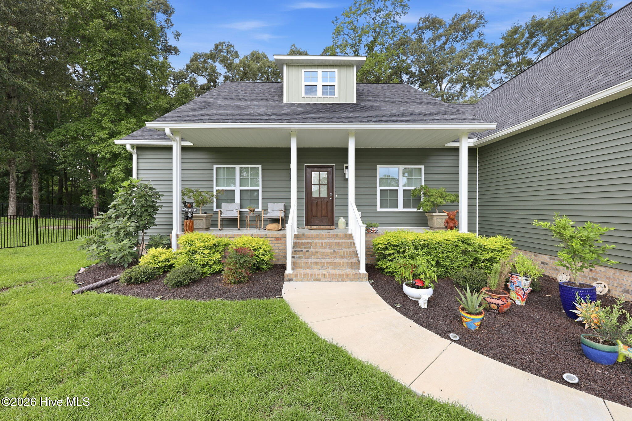 155 Tupelo Trail