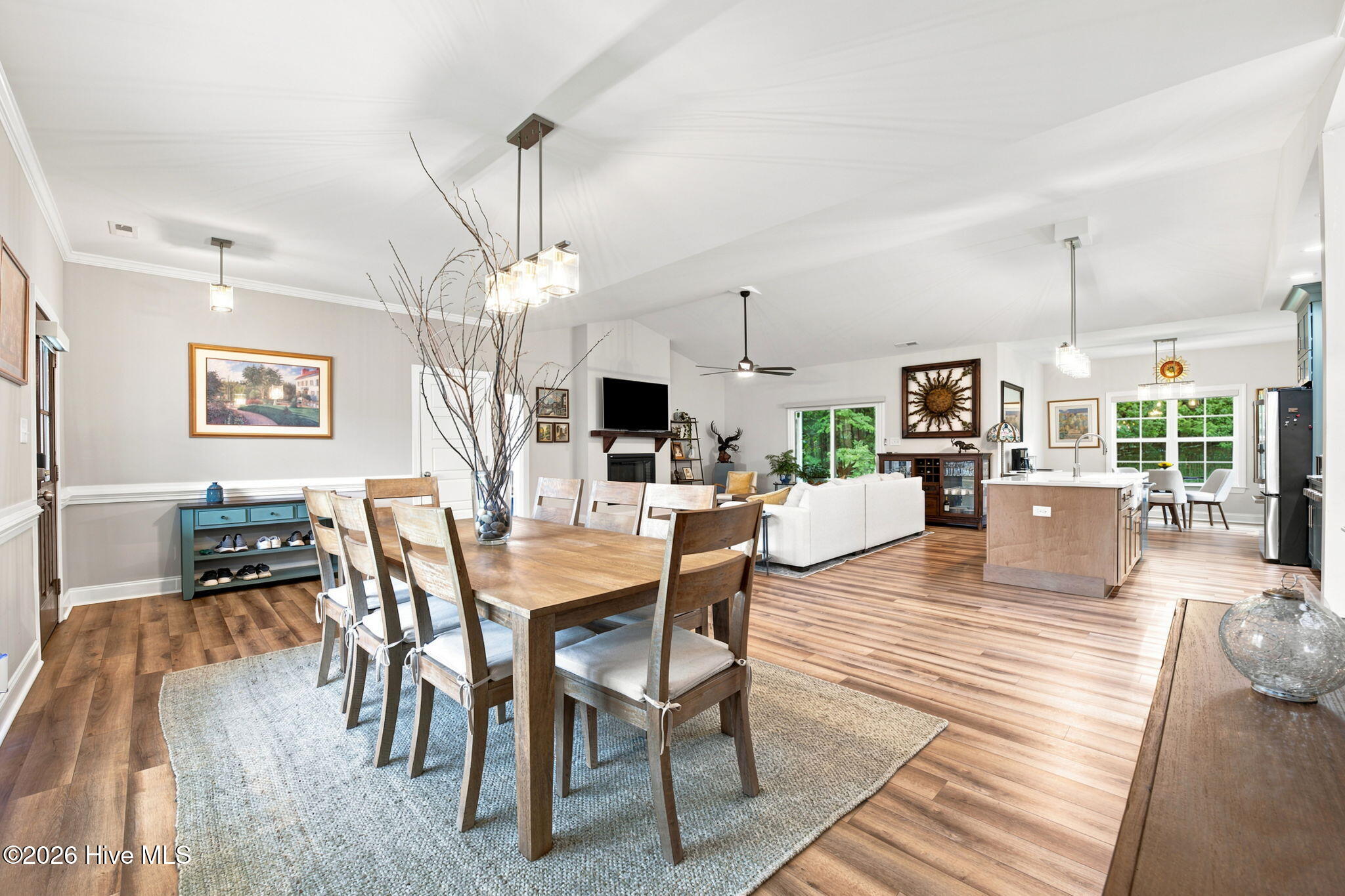 155 Tupelo Trail