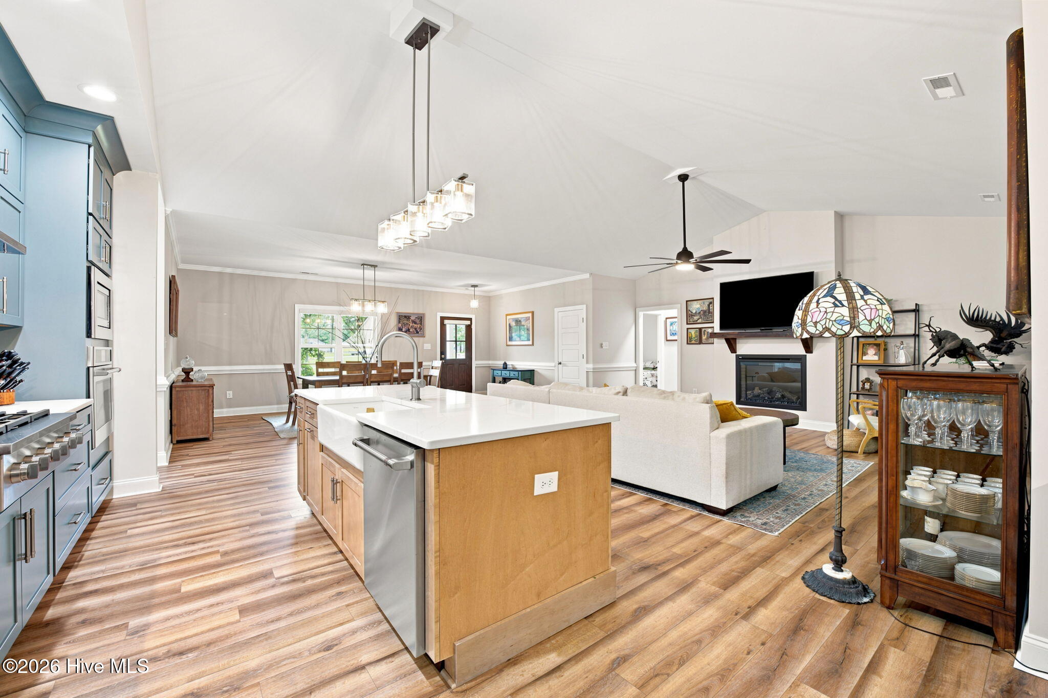 155 Tupelo Trail