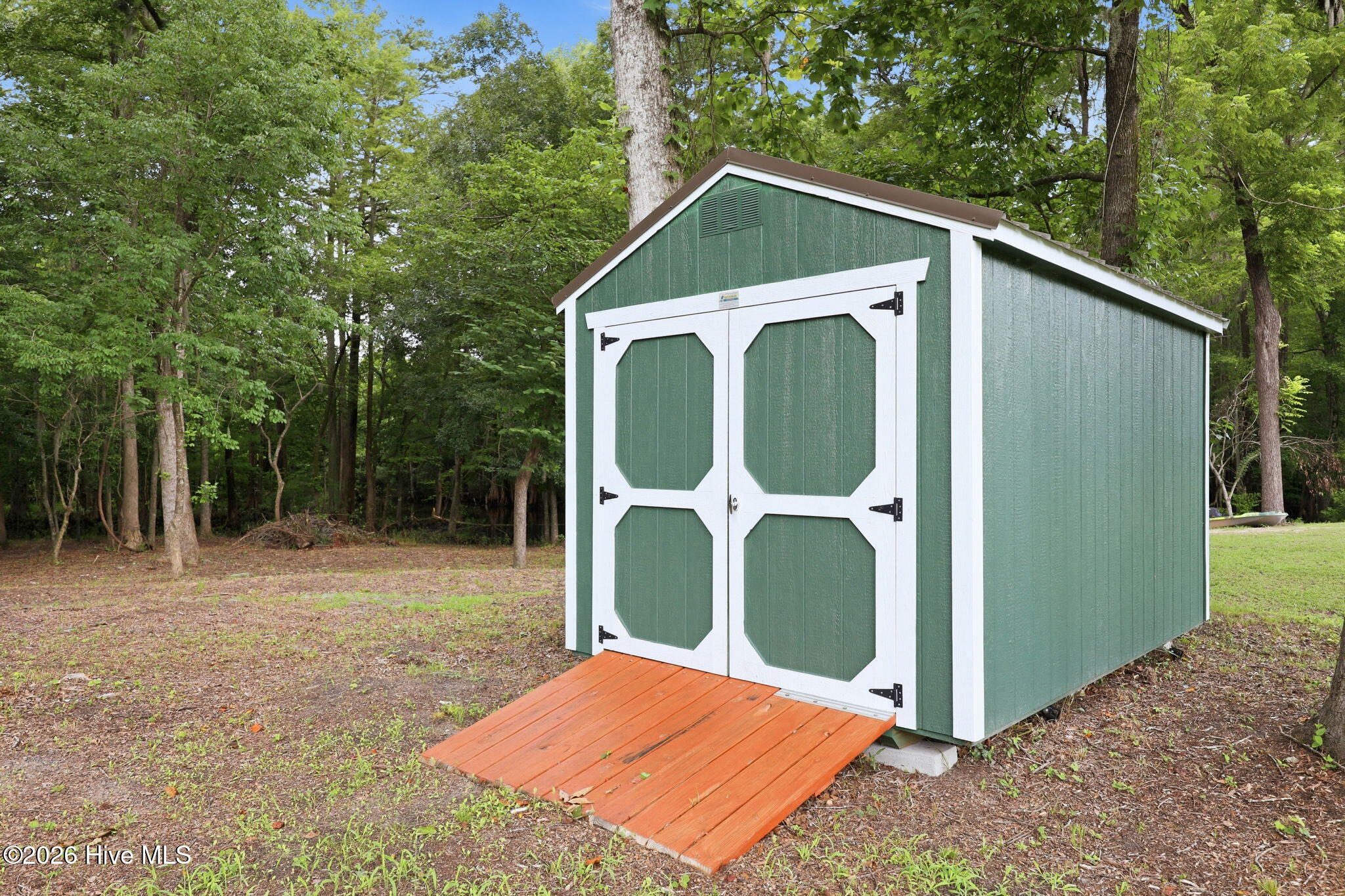 155 Tupelo Trail