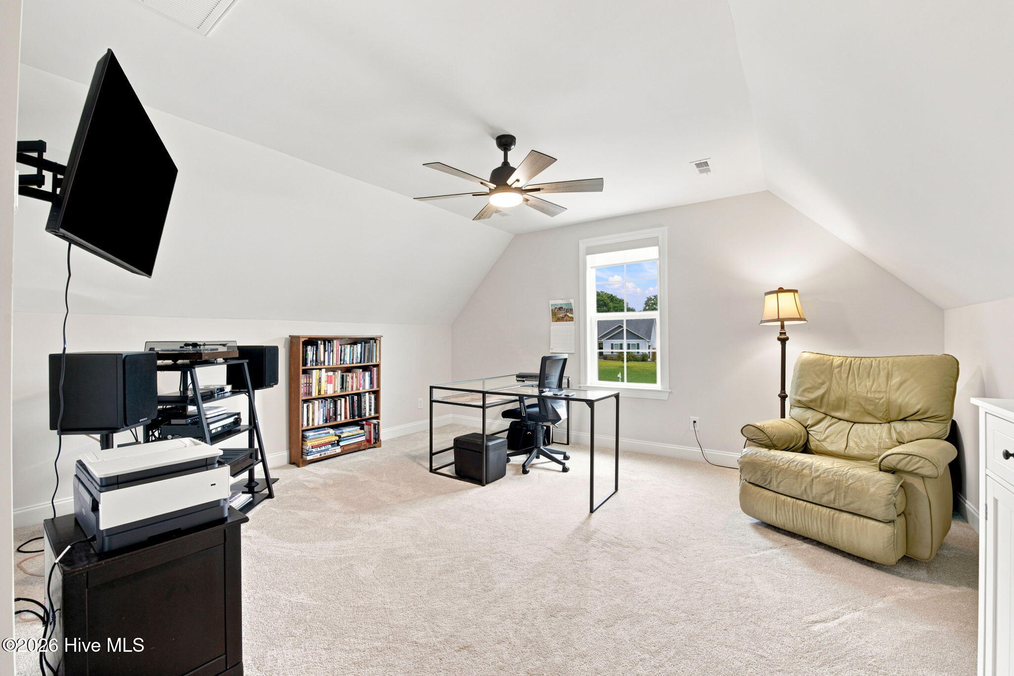 155 Tupelo Trail