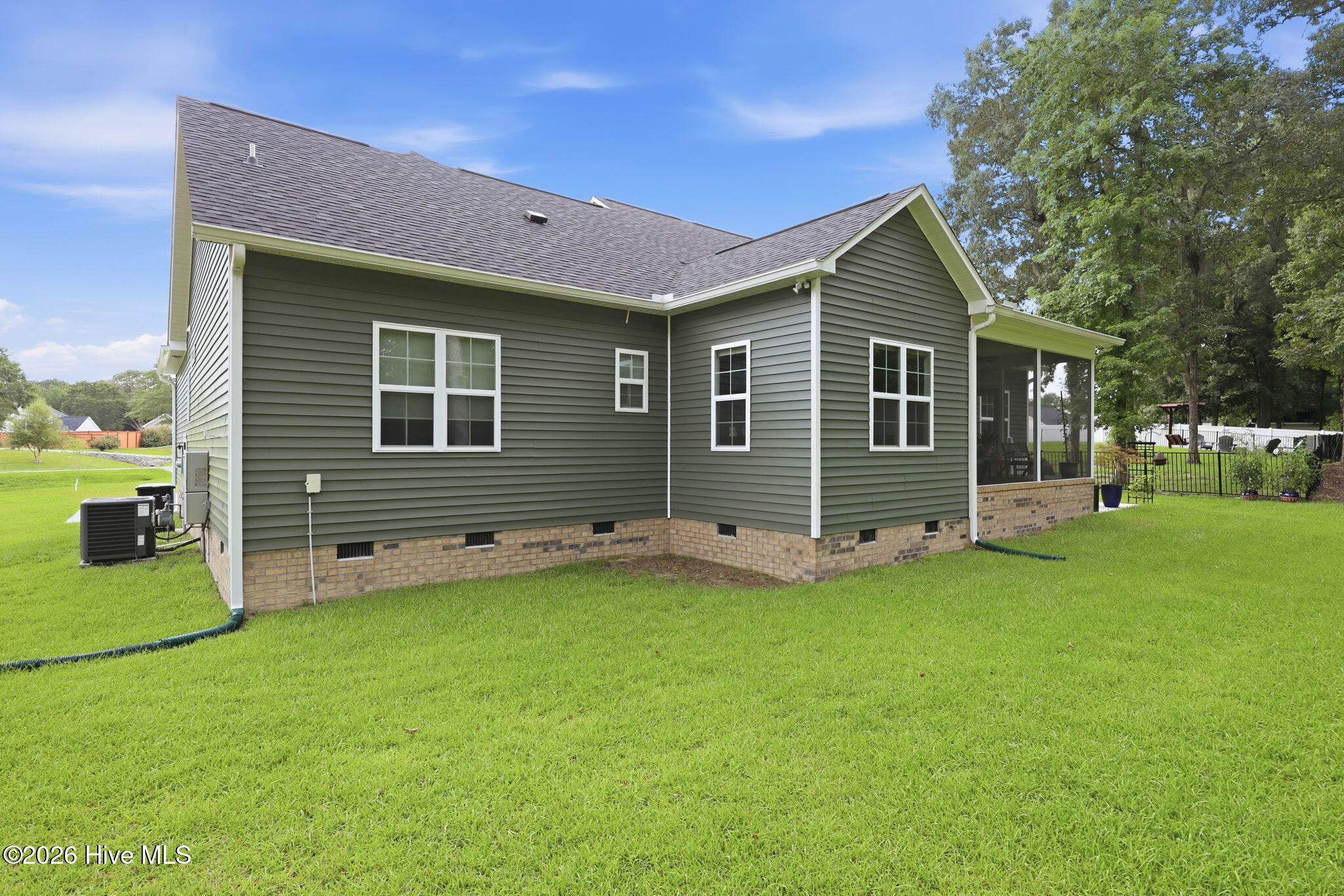 155 Tupelo Trail