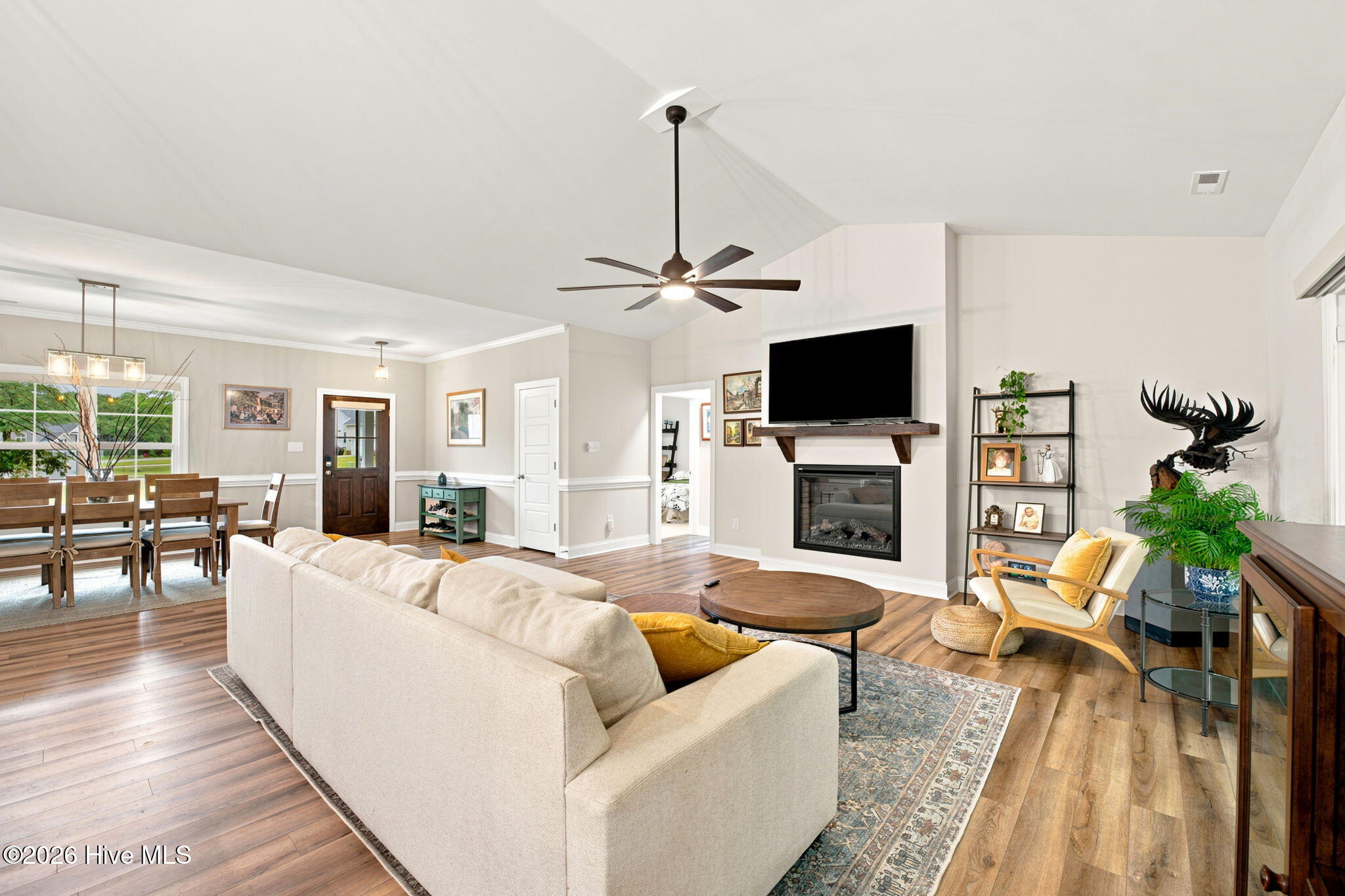 155 Tupelo Trail