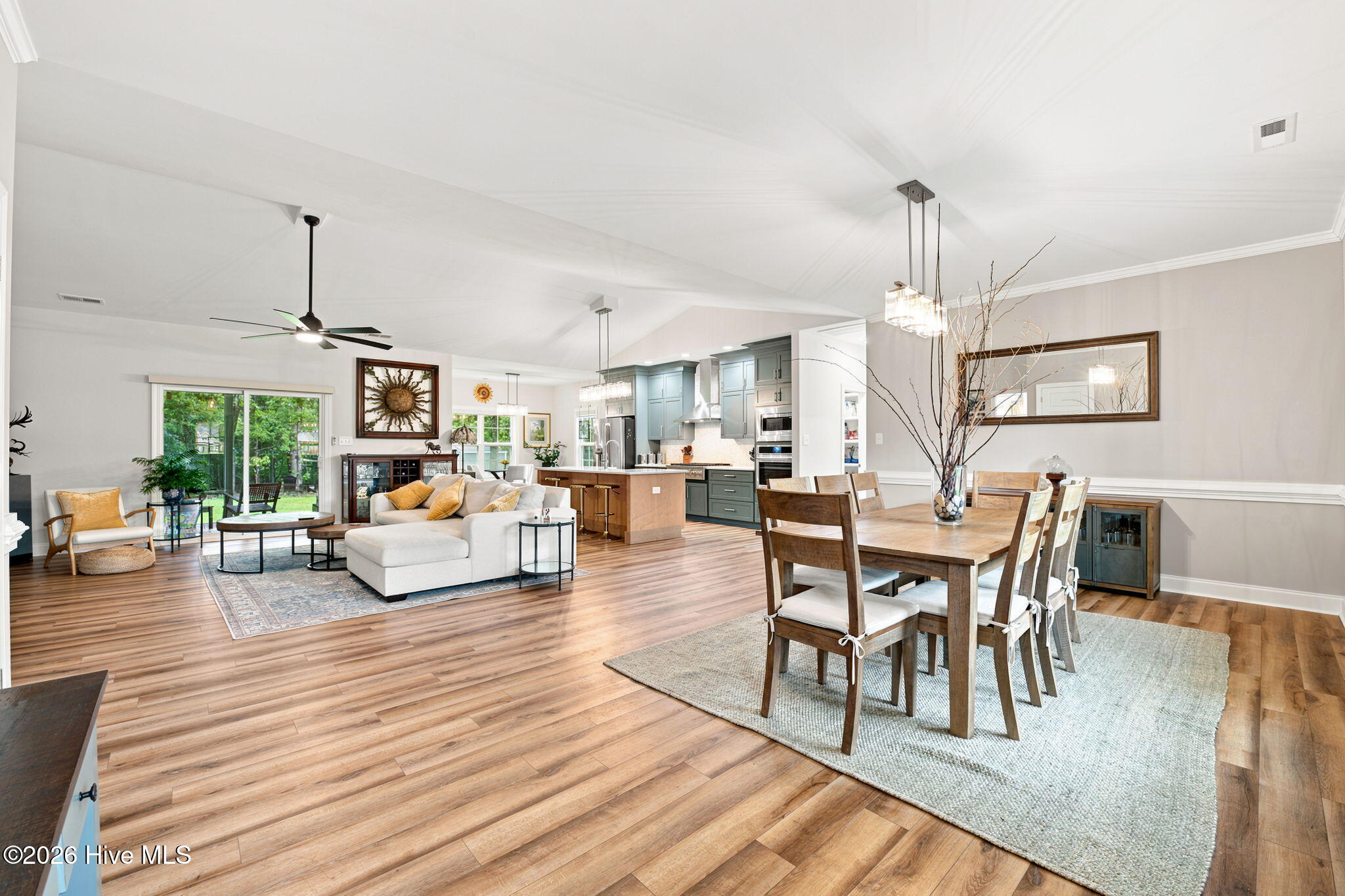 155 Tupelo Trail