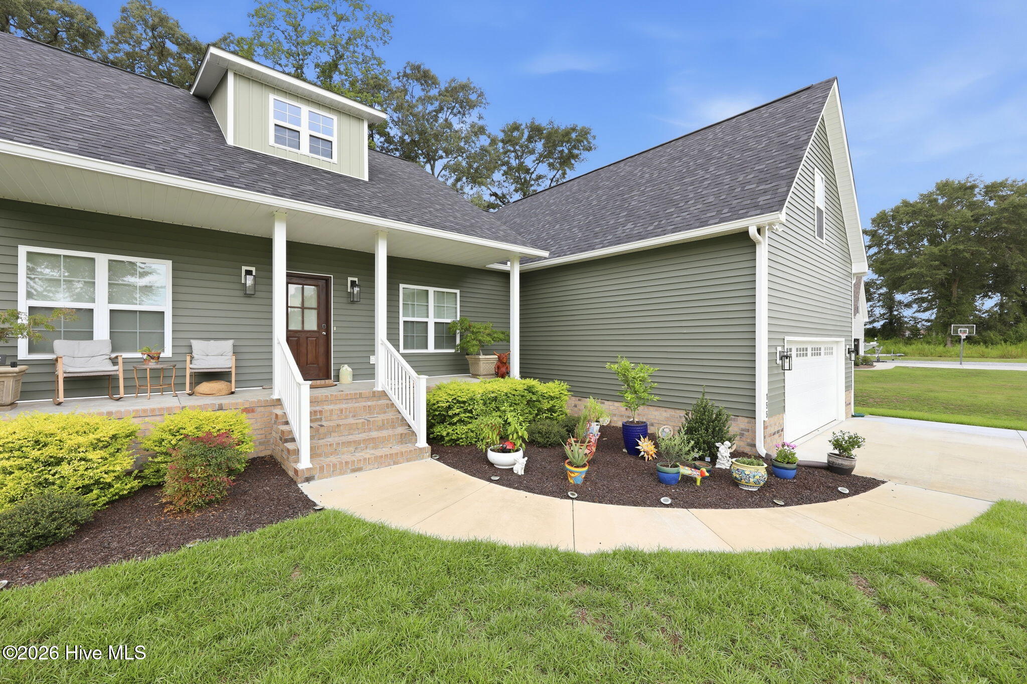 155 Tupelo Trail