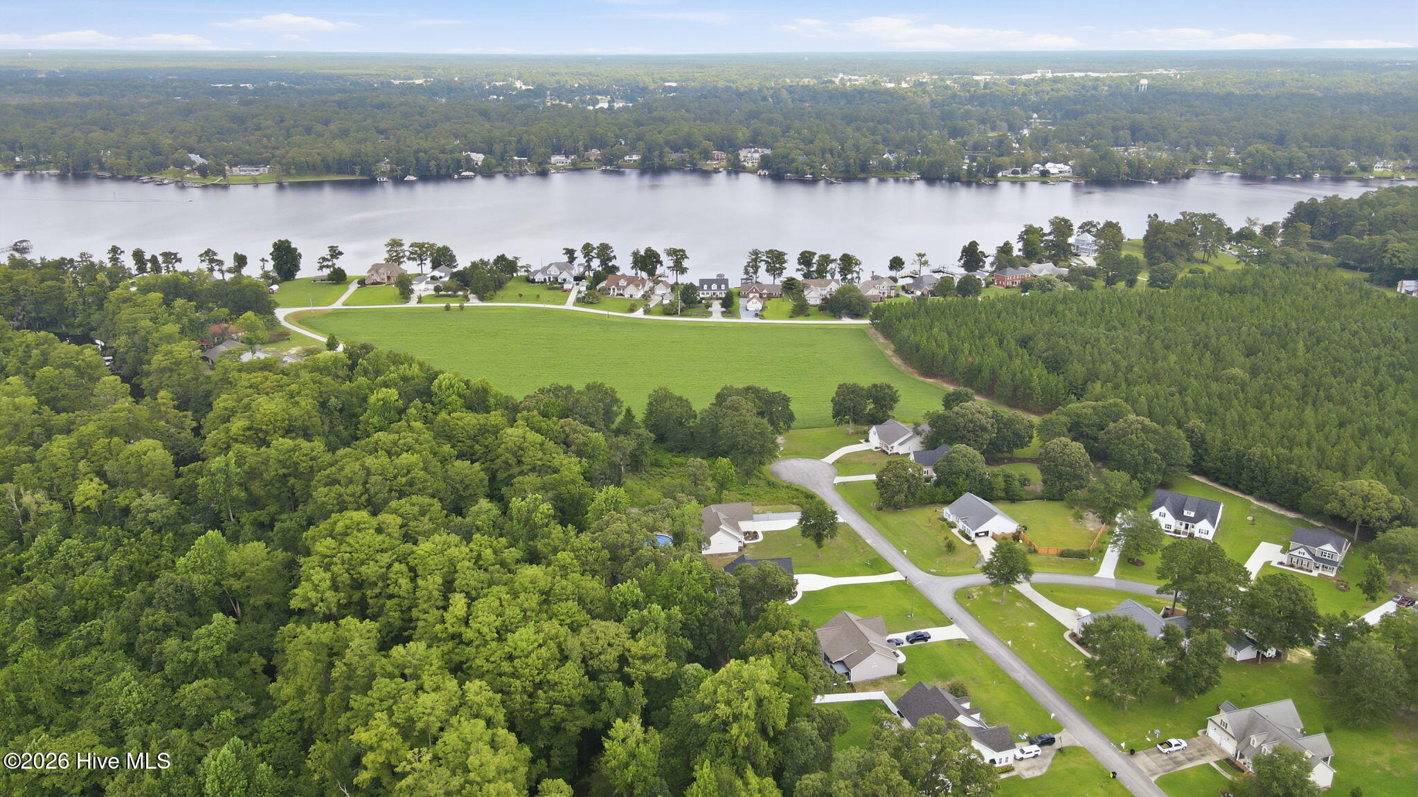 155 Tupelo Trail