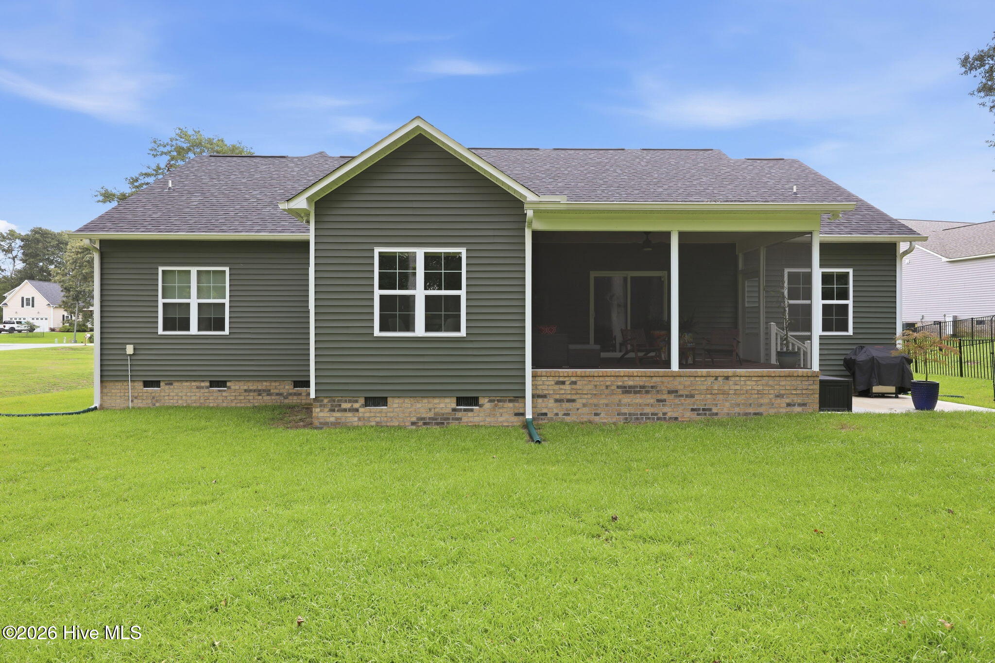 155 Tupelo Trail
