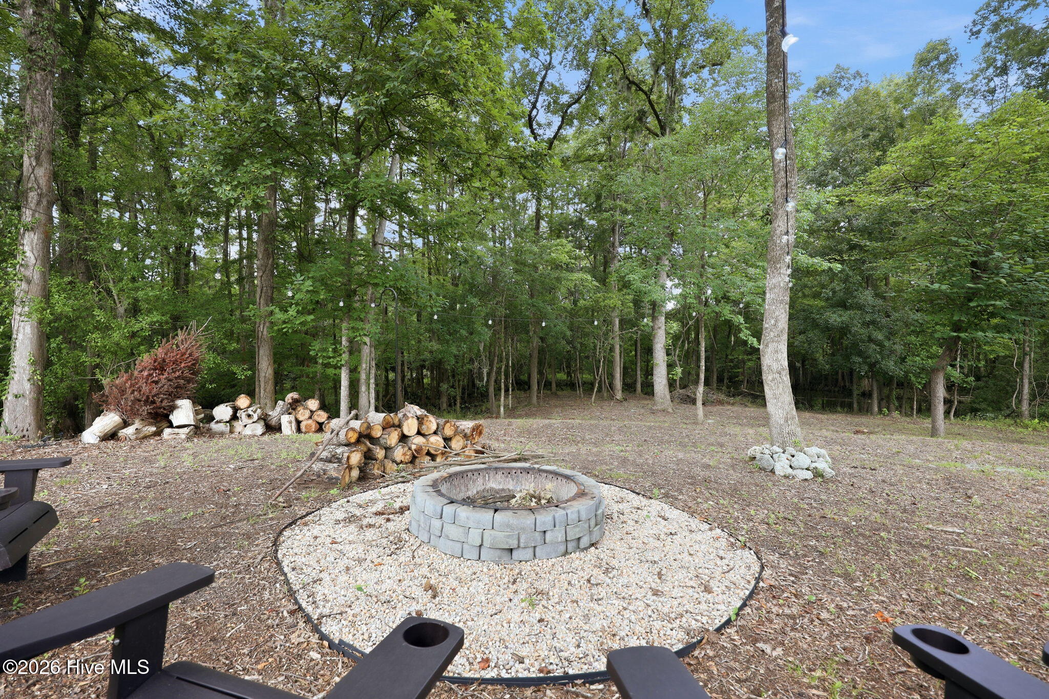 155 Tupelo Trail