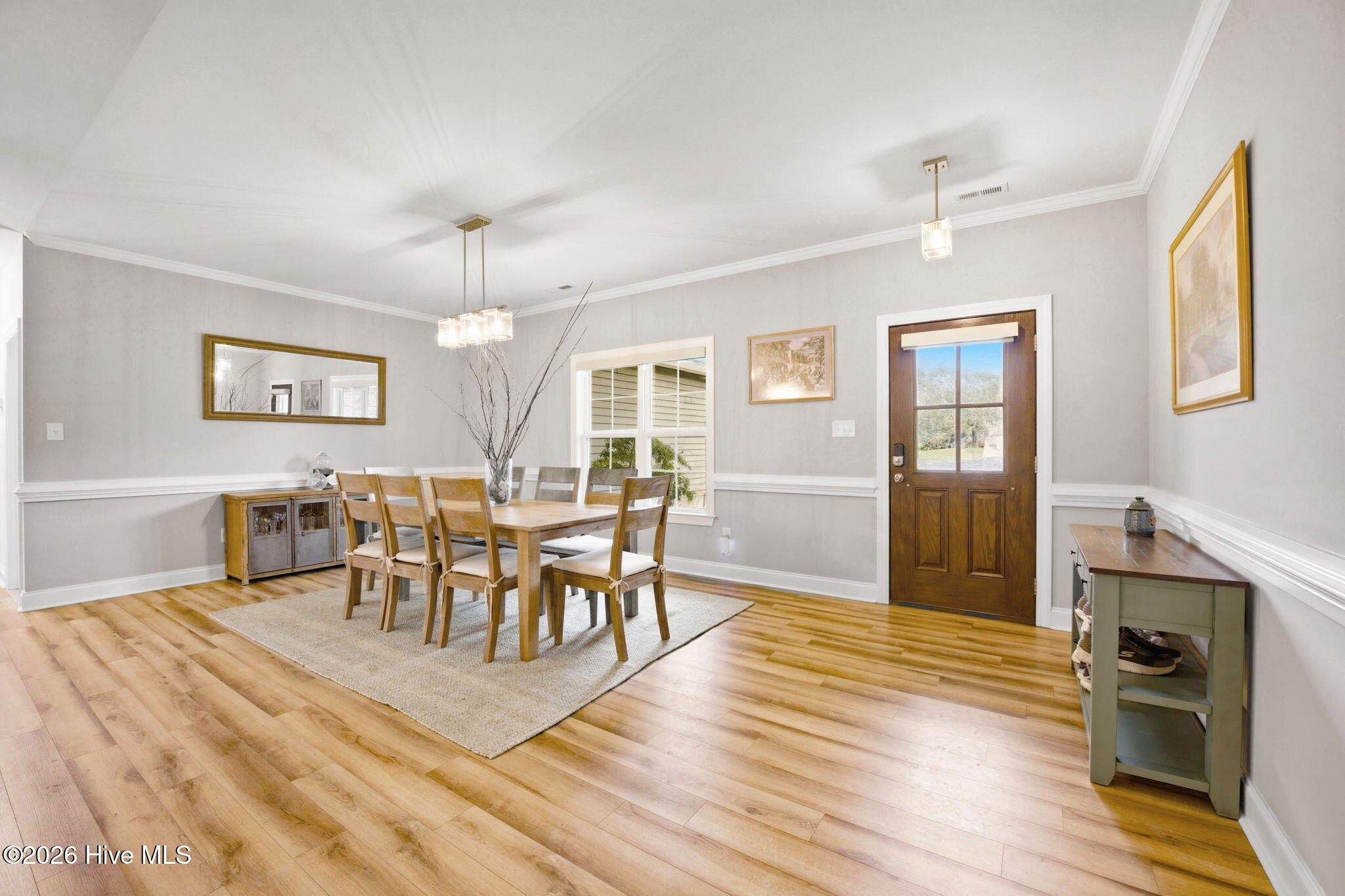 155 Tupelo Trail