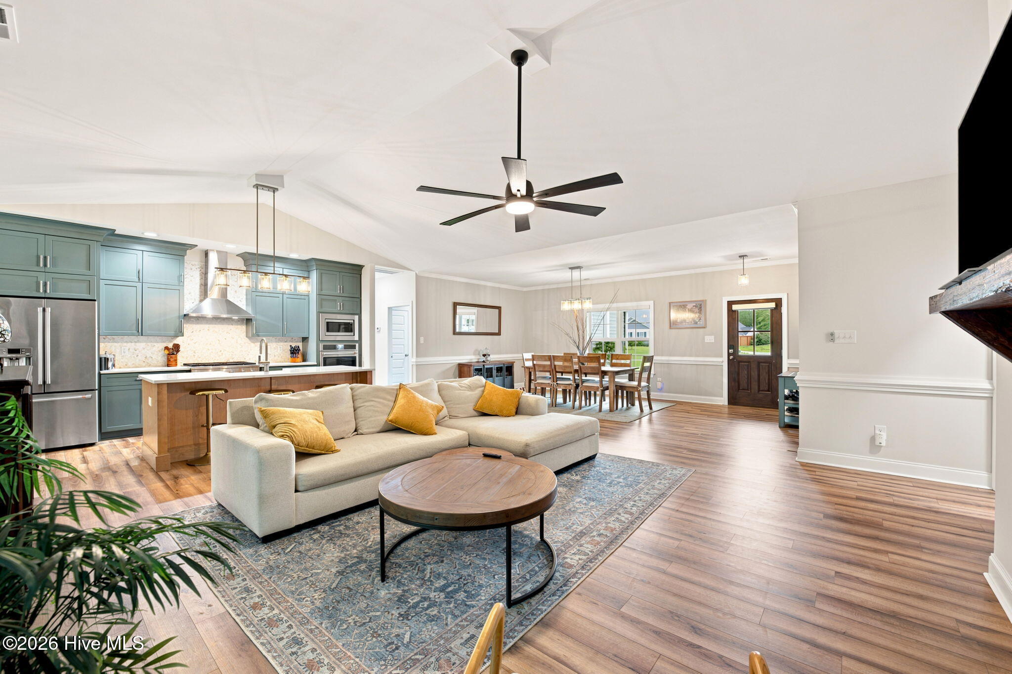 155 Tupelo Trail