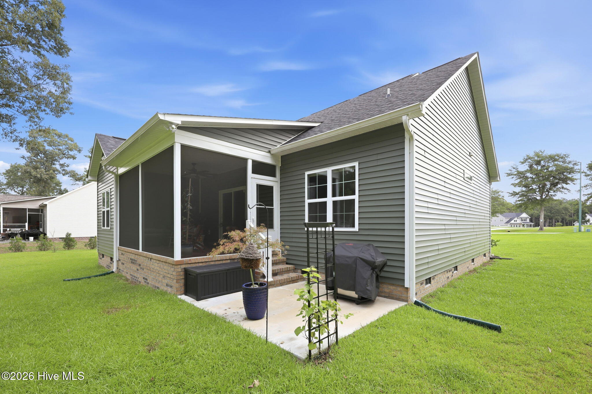 155 Tupelo Trail