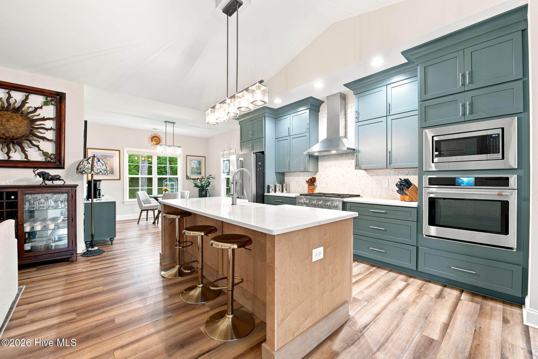 155 Tupelo Trail