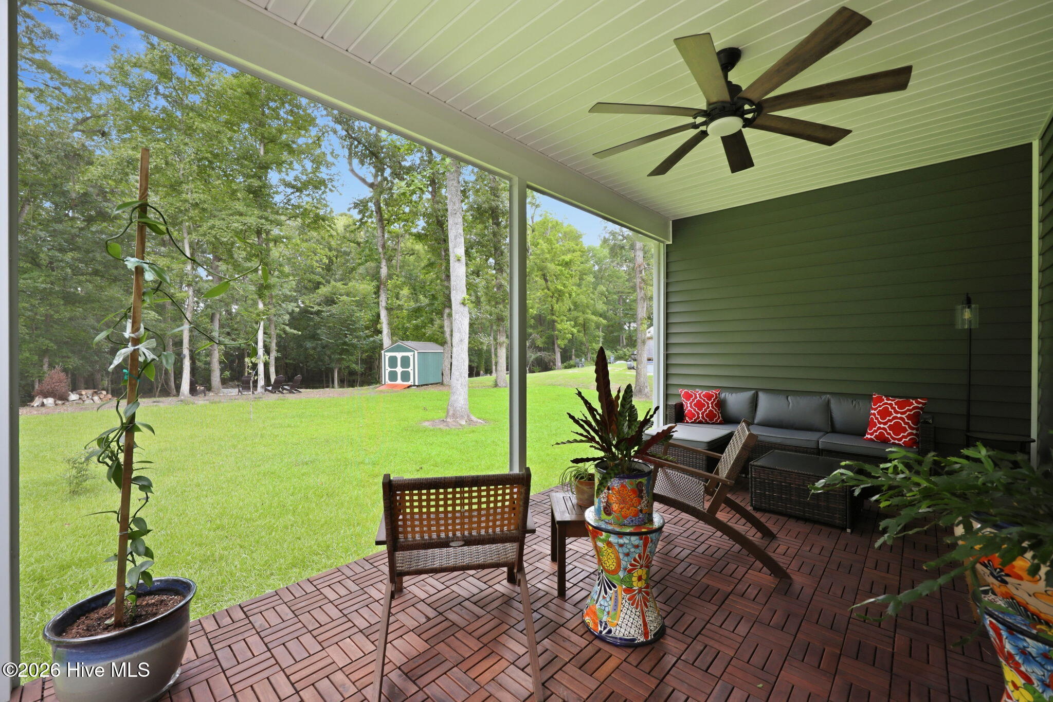 155 Tupelo Trail