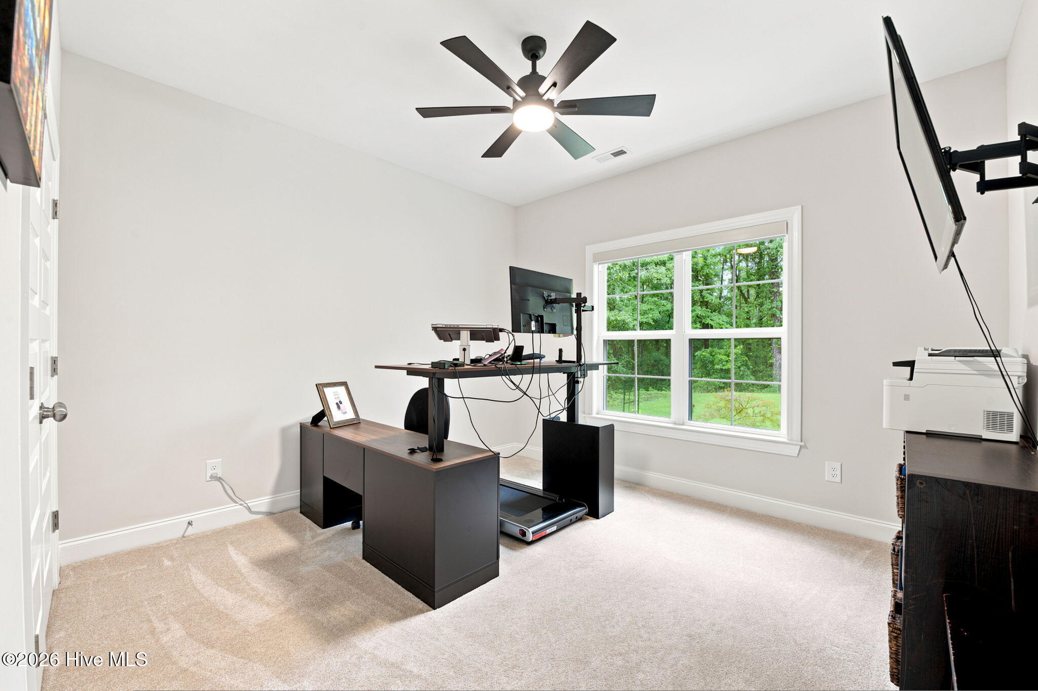155 Tupelo Trail
