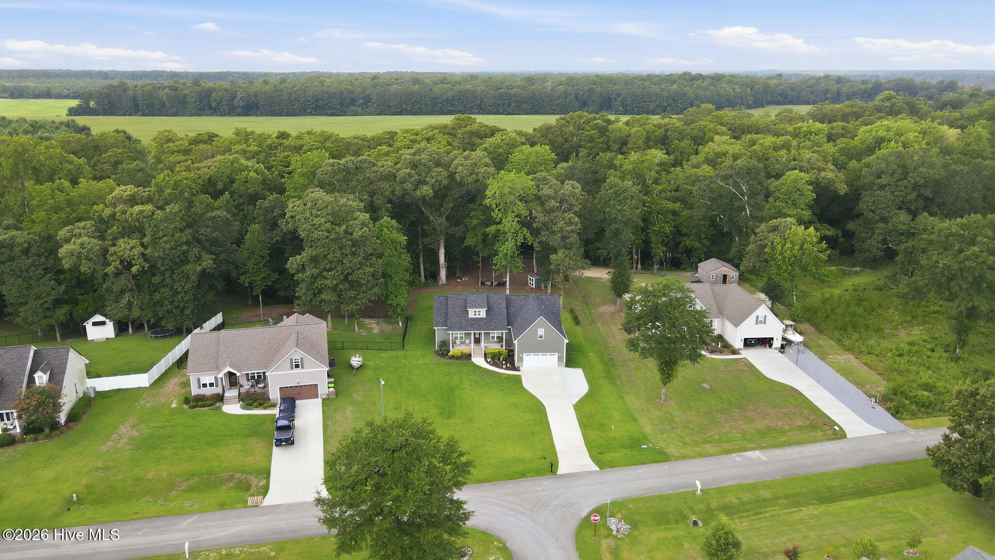 155 Tupelo Trail