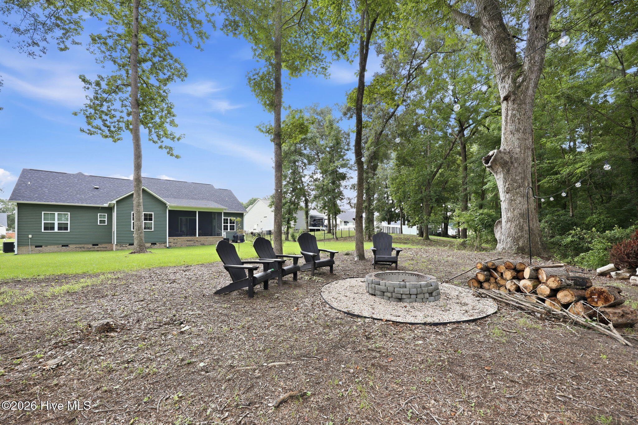 155 Tupelo Trail