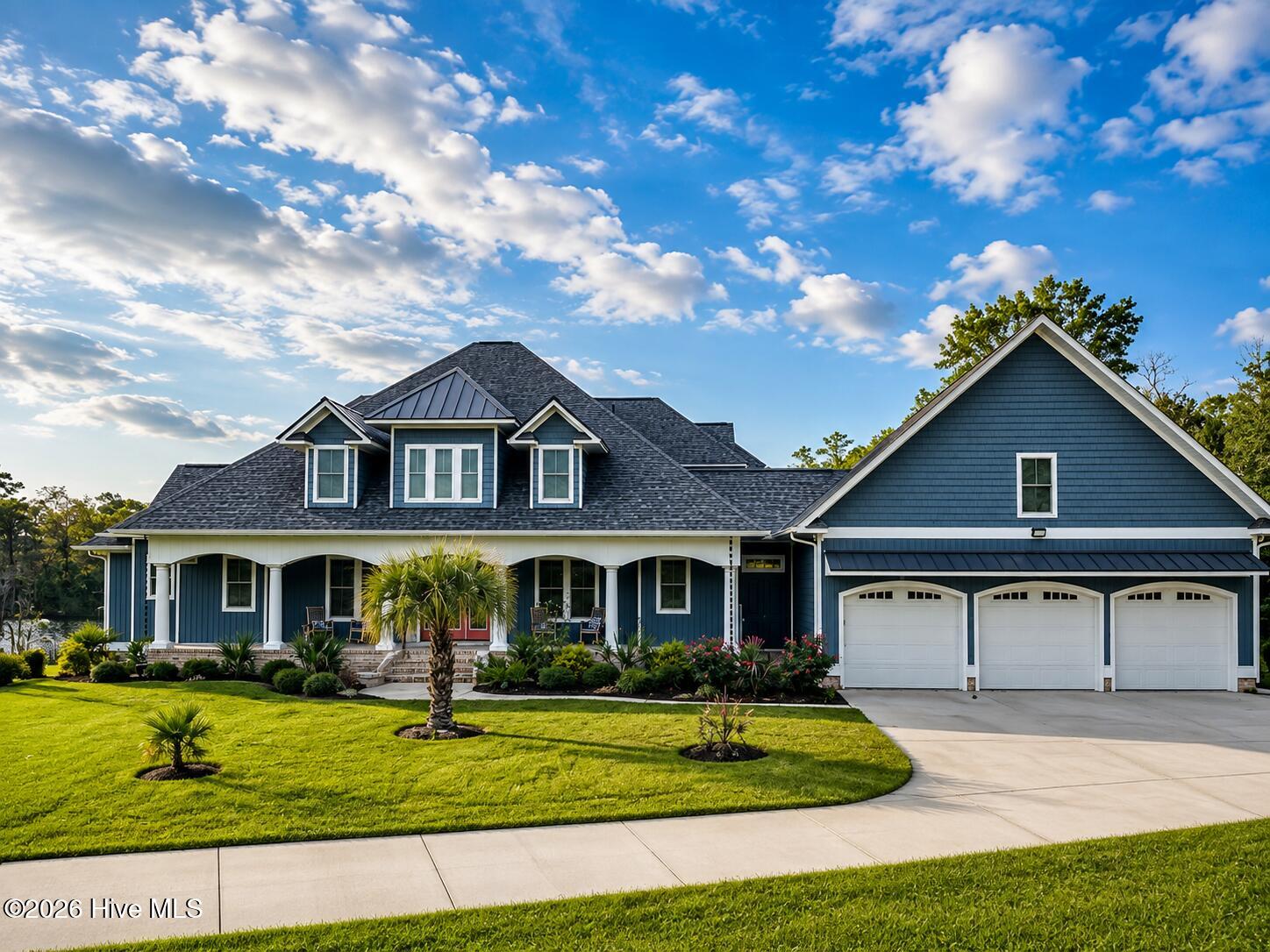 248 Highwood Lane
