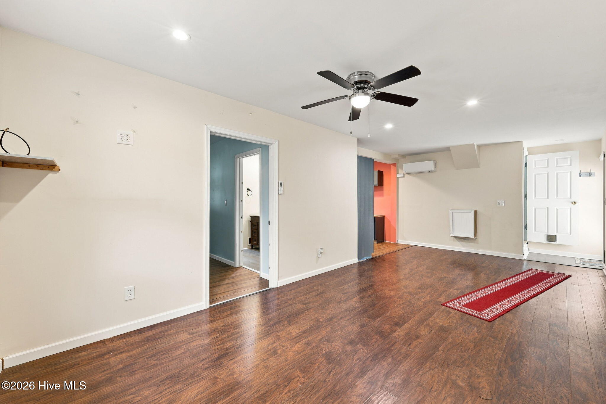 1816 Trent Boulevard