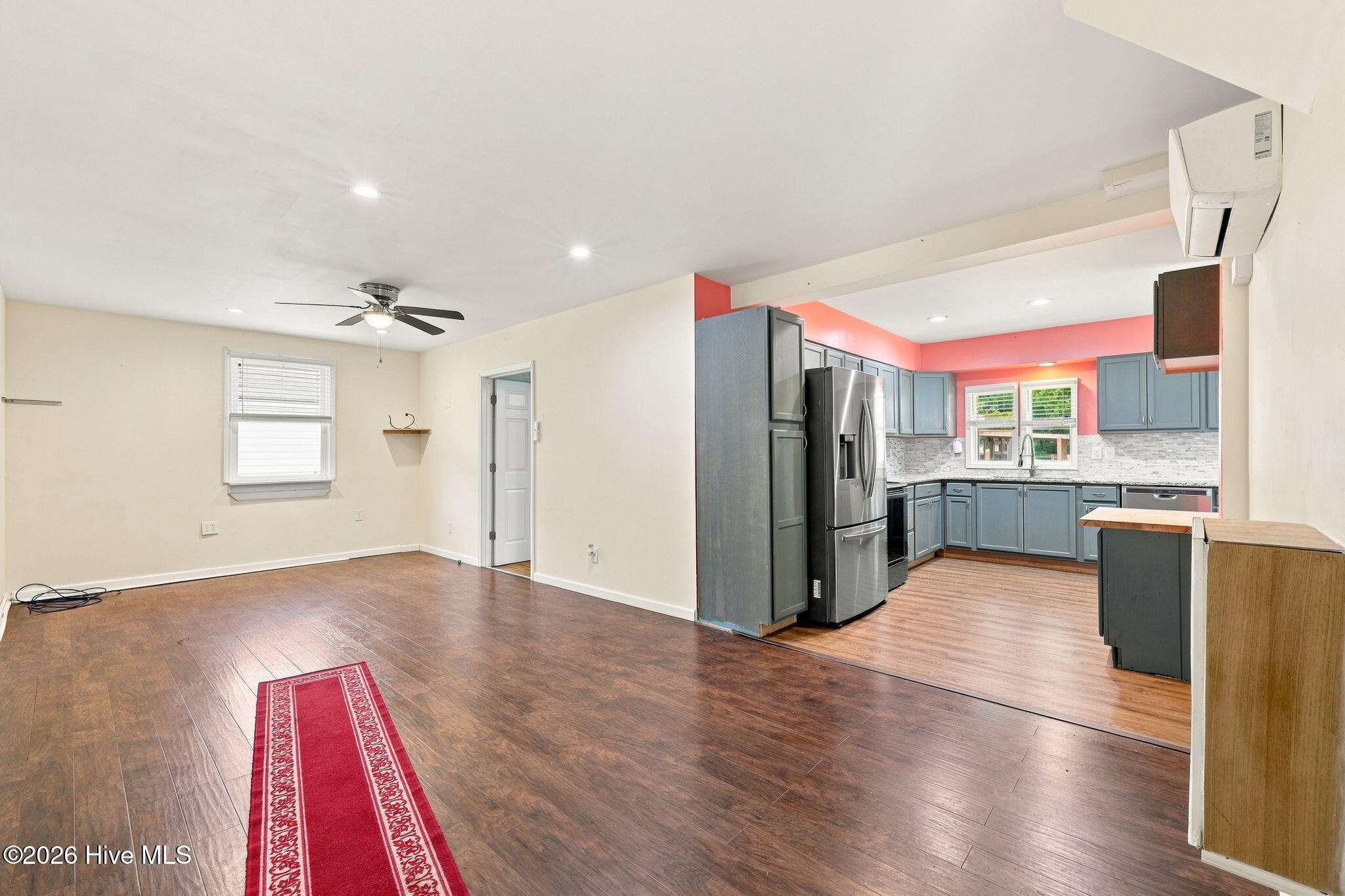 1816 Trent Boulevard