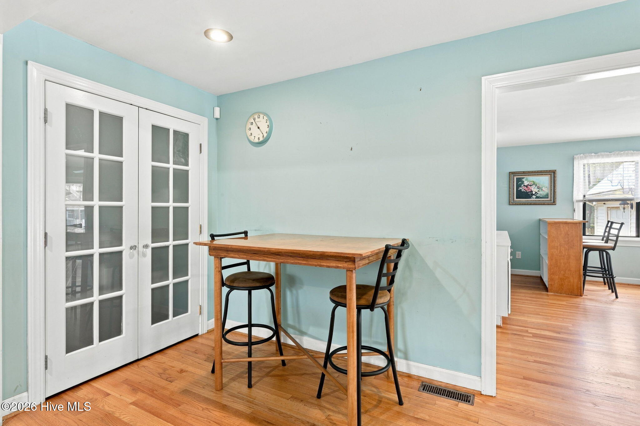 1816 Trent Boulevard