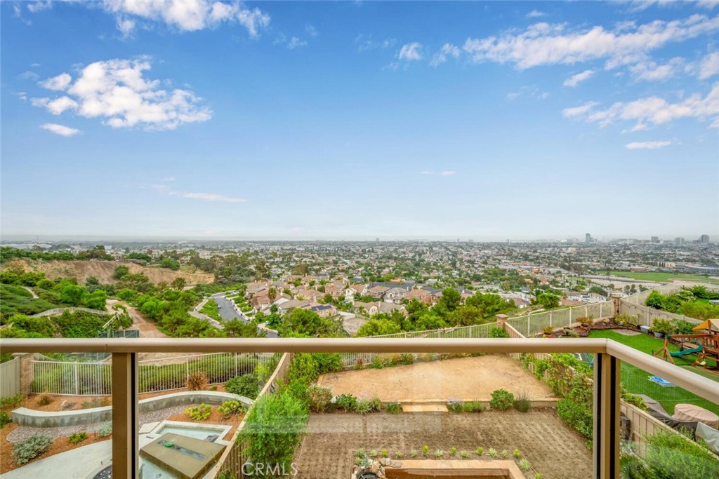 2212 Sea Ridge Drive