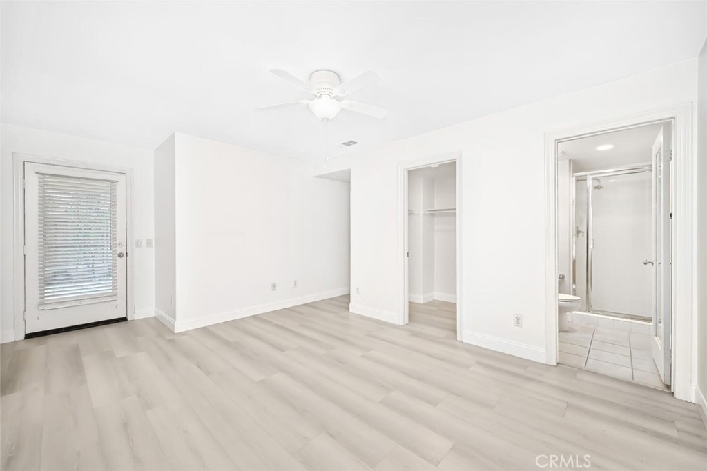 2212 Sea Ridge Drive