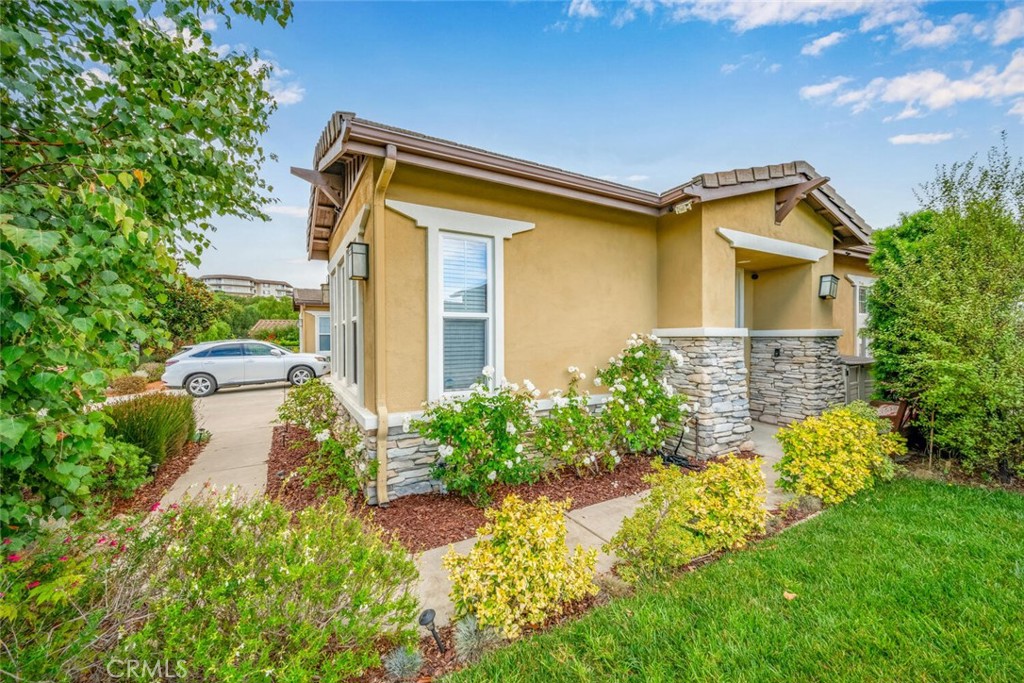 2212 Sea Ridge Drive