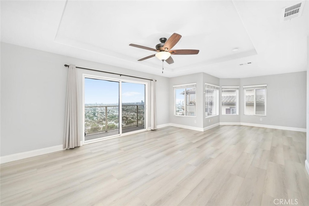 2212 Sea Ridge Drive