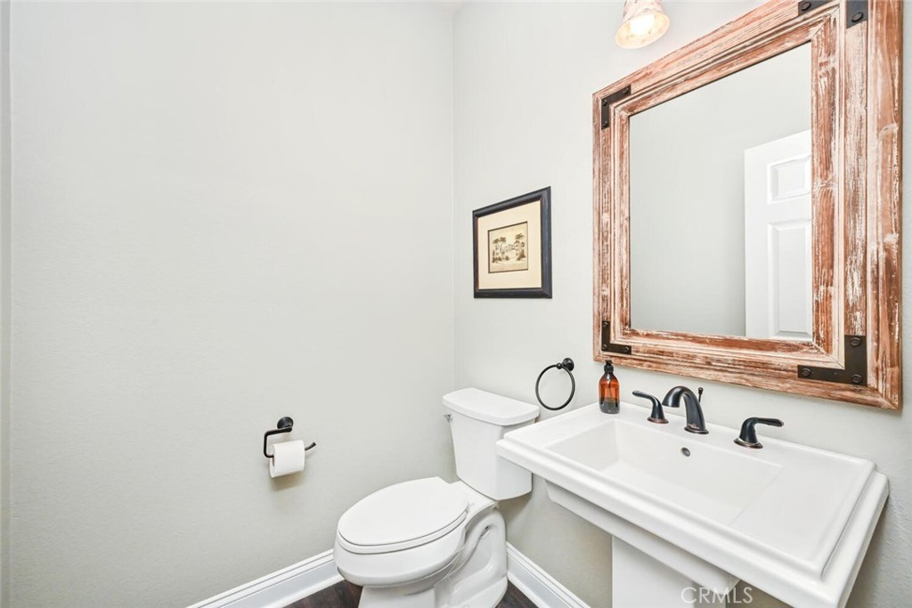 2212 Sea Ridge Drive