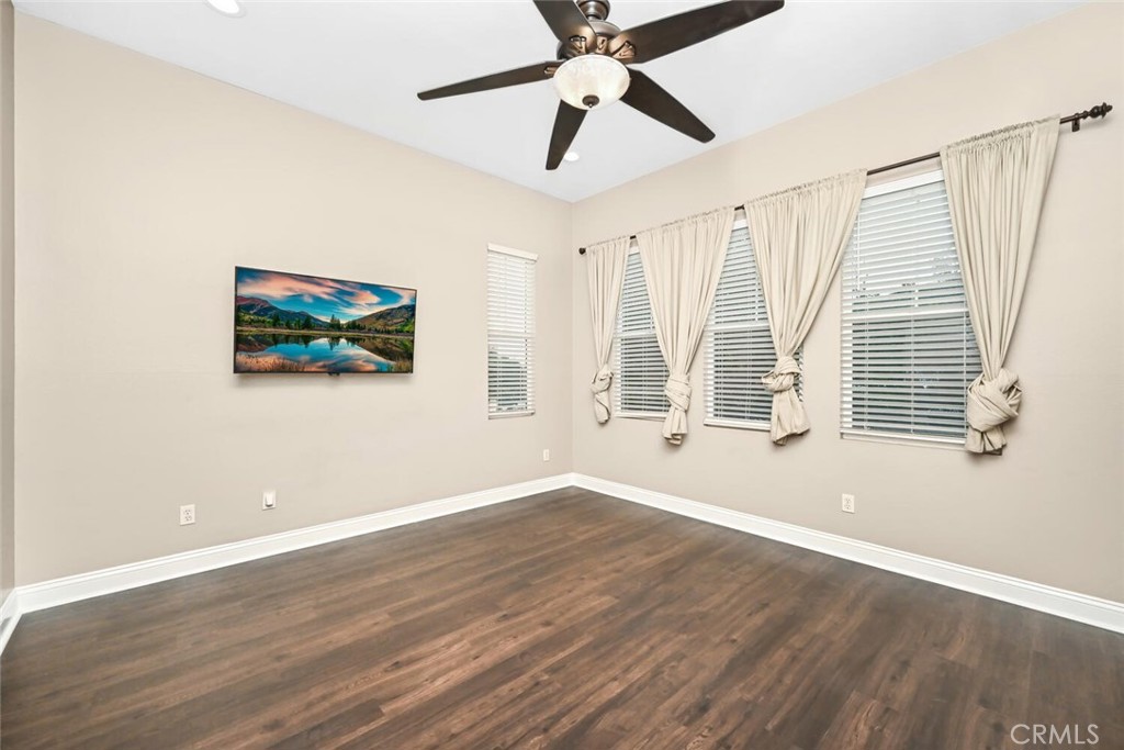 2212 Sea Ridge Drive