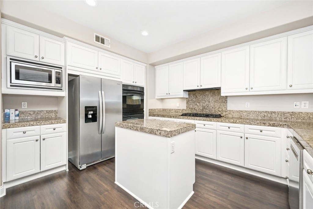 2212 Sea Ridge Drive