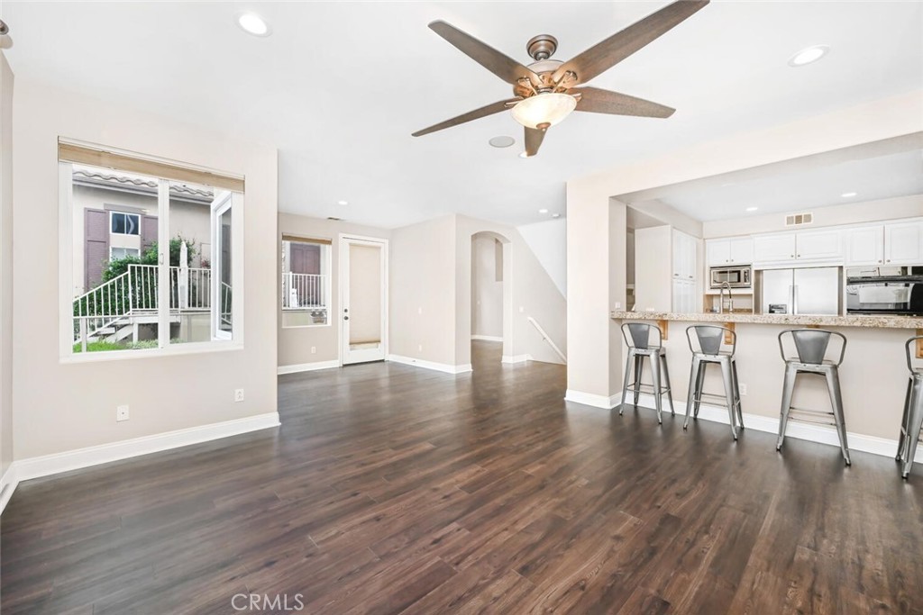 2212 Sea Ridge Drive