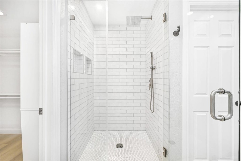 2212 Sea Ridge Drive