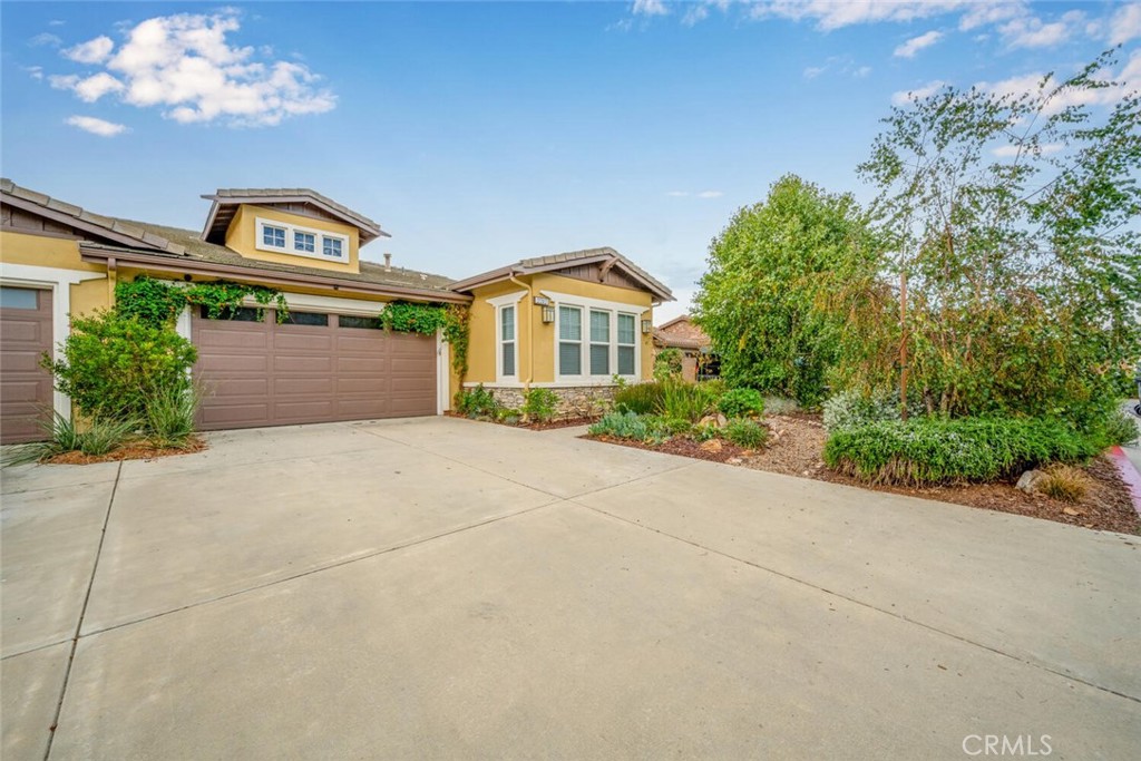 2212 Sea Ridge Drive