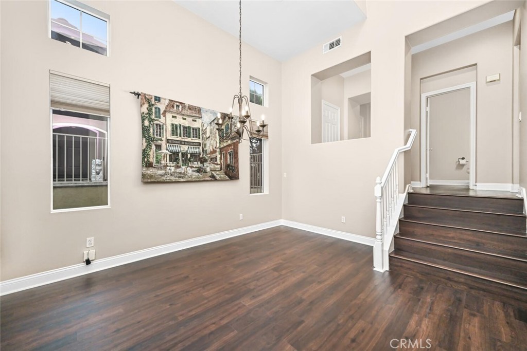 2212 Sea Ridge Drive