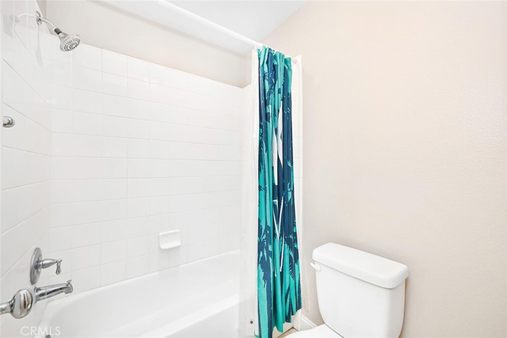 2212 Sea Ridge Drive