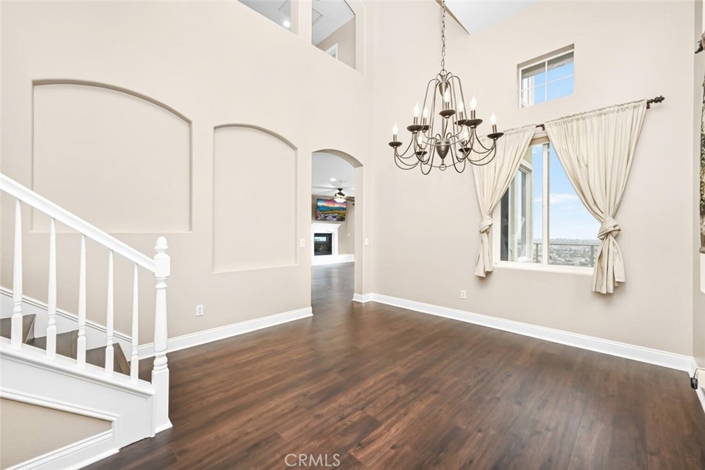 2212 Sea Ridge Drive