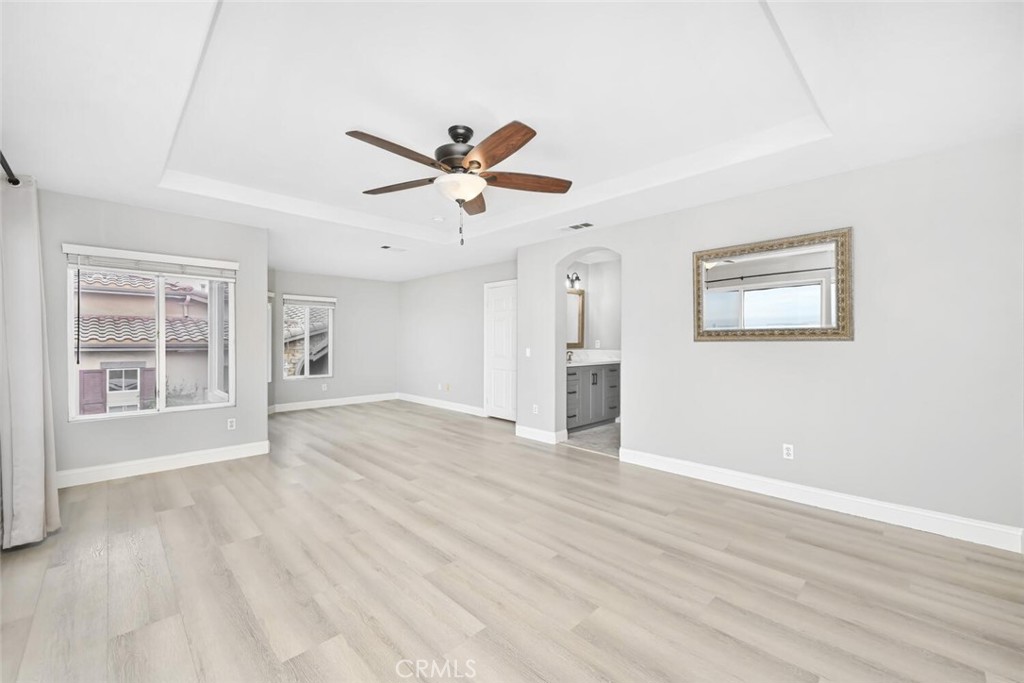 2212 Sea Ridge Drive