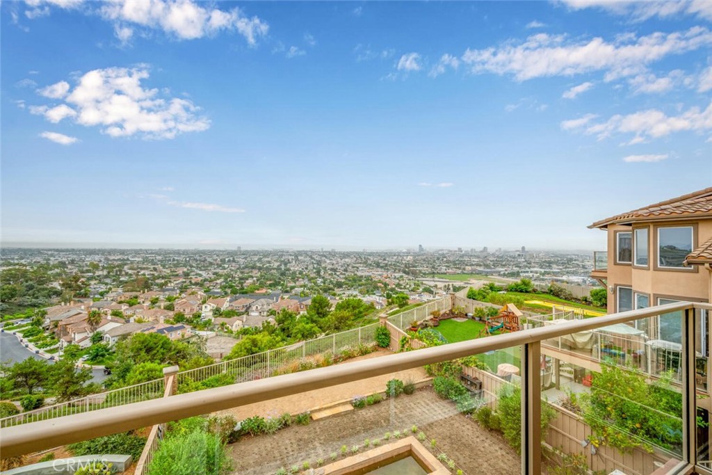 2212 Sea Ridge Drive