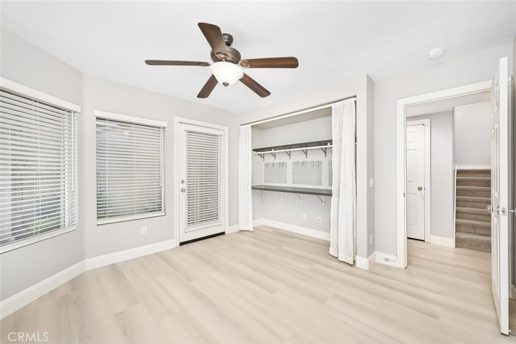 2212 Sea Ridge Drive