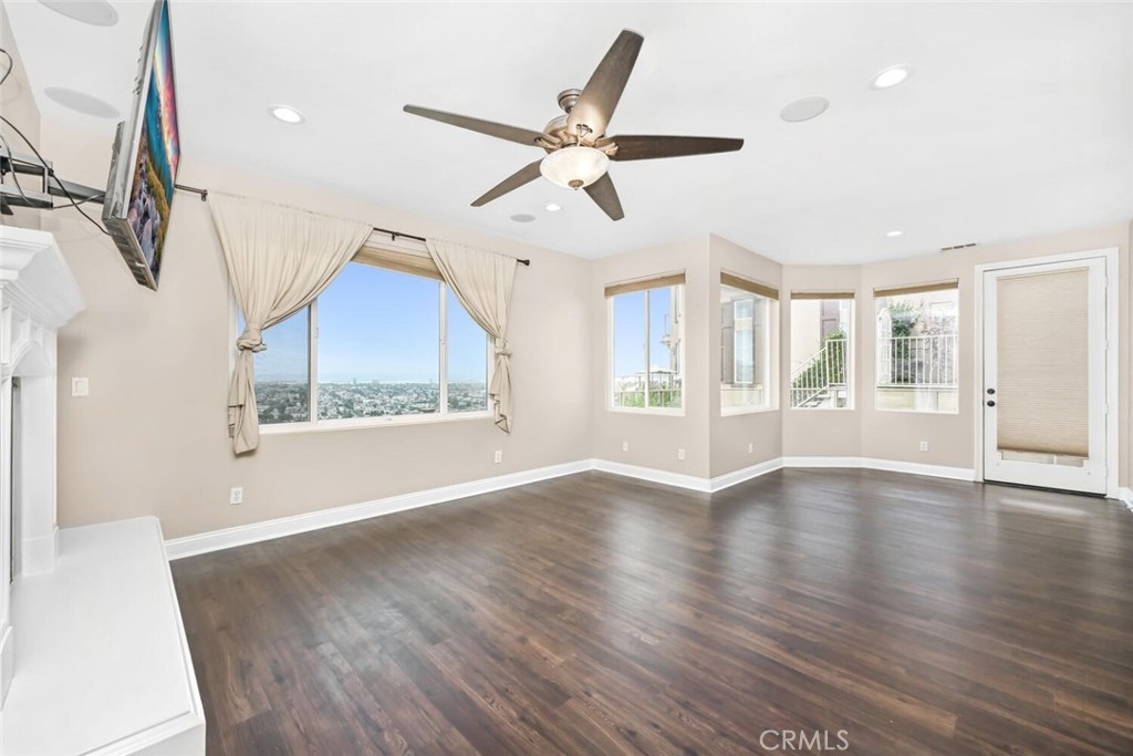 2212 Sea Ridge Drive