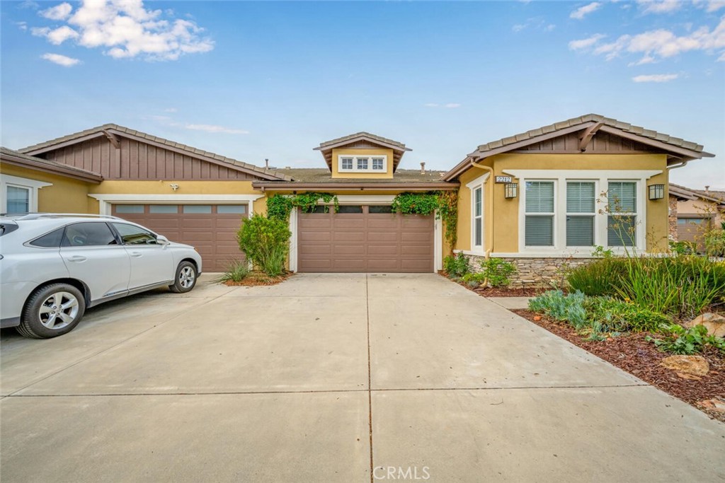 2212 Sea Ridge Drive