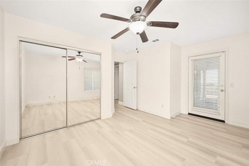 2212 Sea Ridge Drive