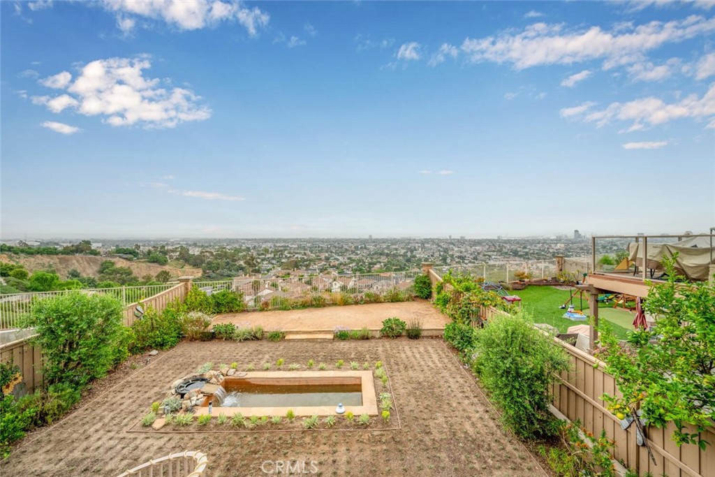 2212 Sea Ridge Drive