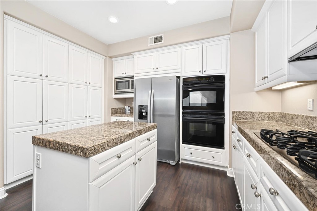 2212 Sea Ridge Drive