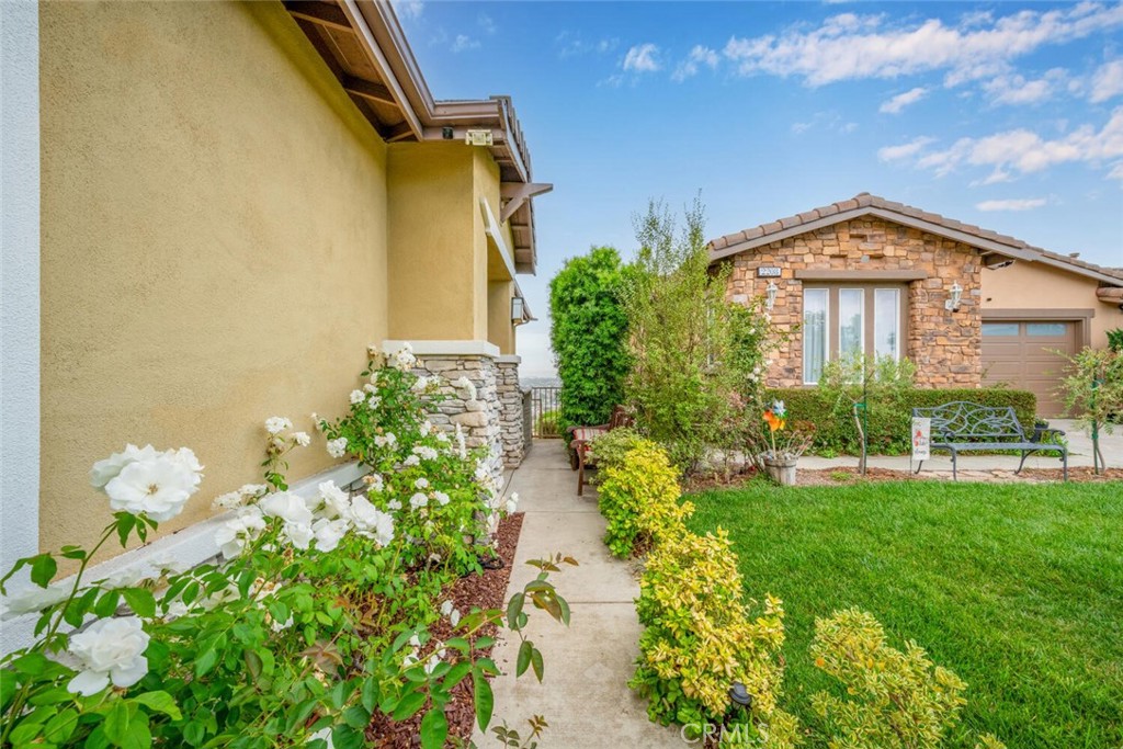 2212 Sea Ridge Drive