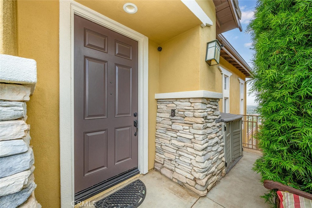 2212 Sea Ridge Drive