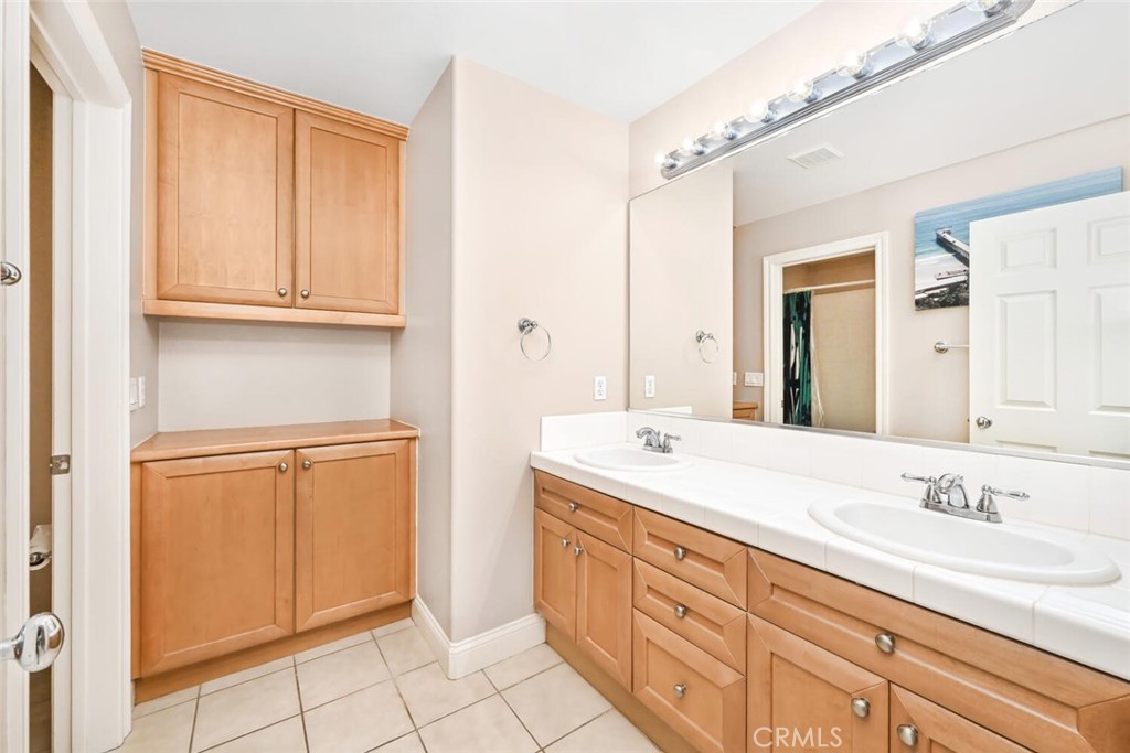 2212 Sea Ridge Drive